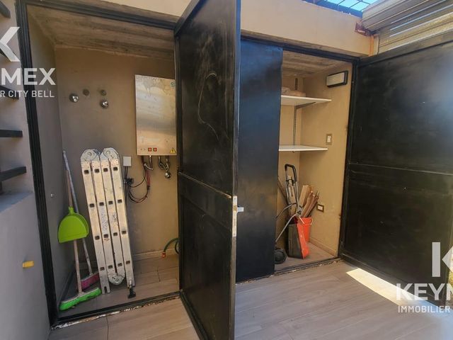 place photo 28
