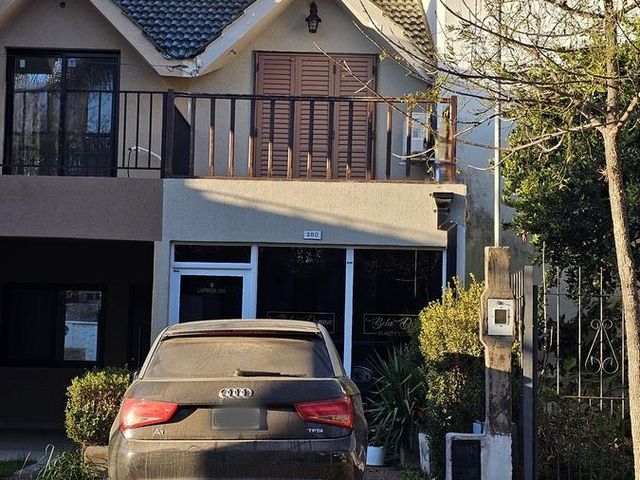 place photo 18