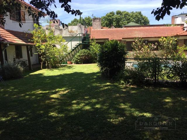 place photo 25