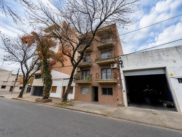 place photo 16