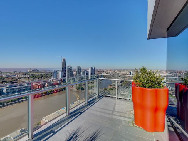 place photo 44
