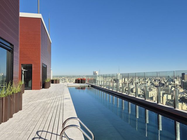 place photo 54