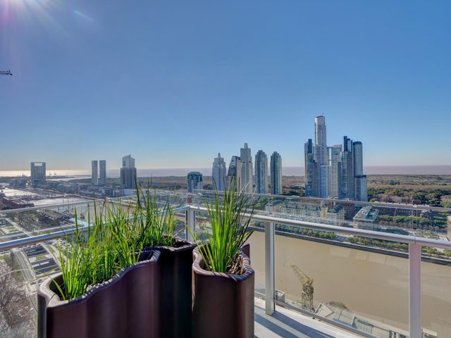 place photo 45