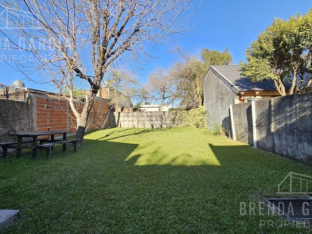 place photo 20