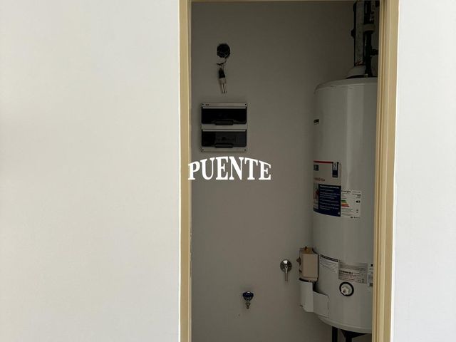 place photo 49