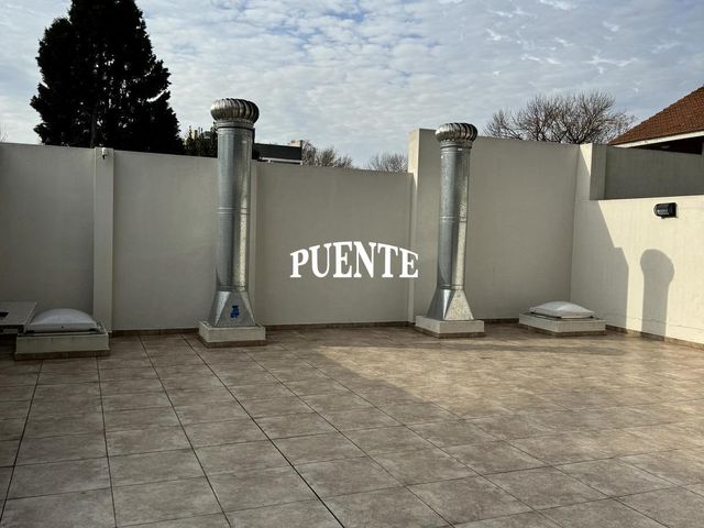 place photo 46