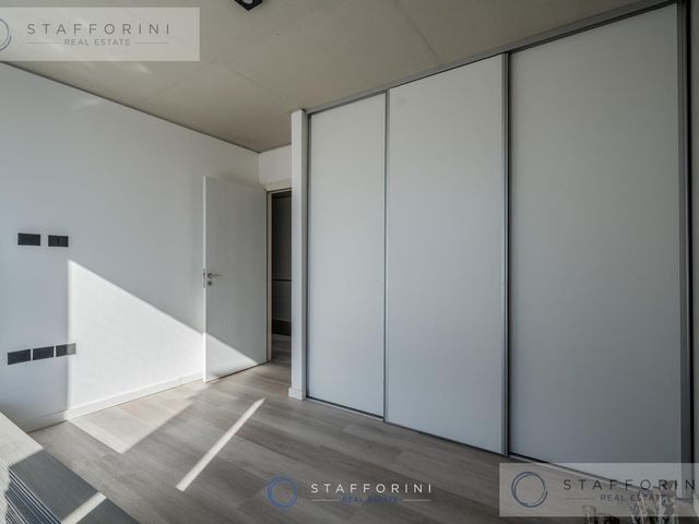 place photo 50