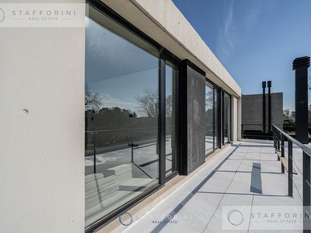 place photo 63