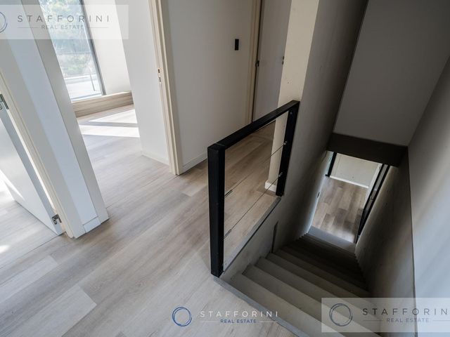 place photo 58