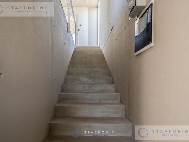 place photo 85