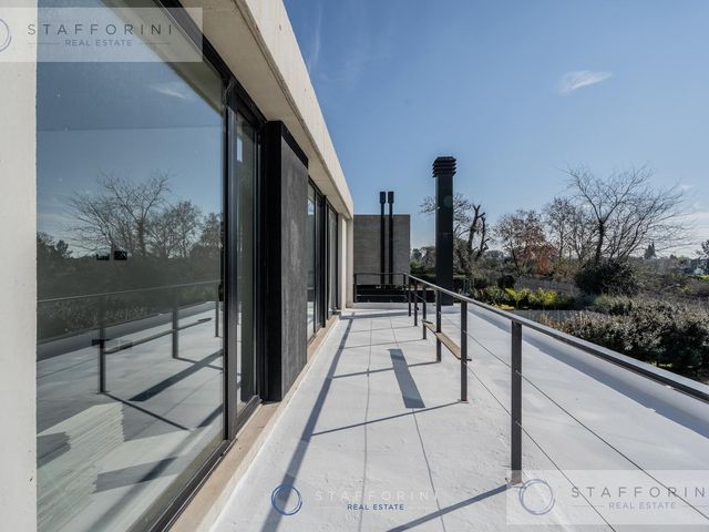 place photo 62