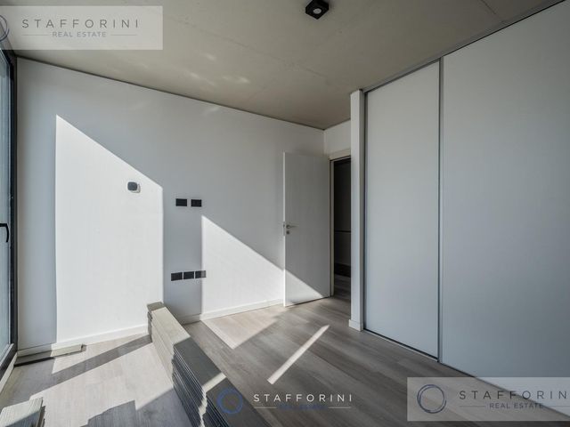 place photo 49