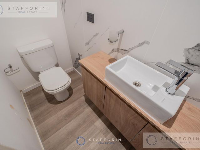 place photo 74