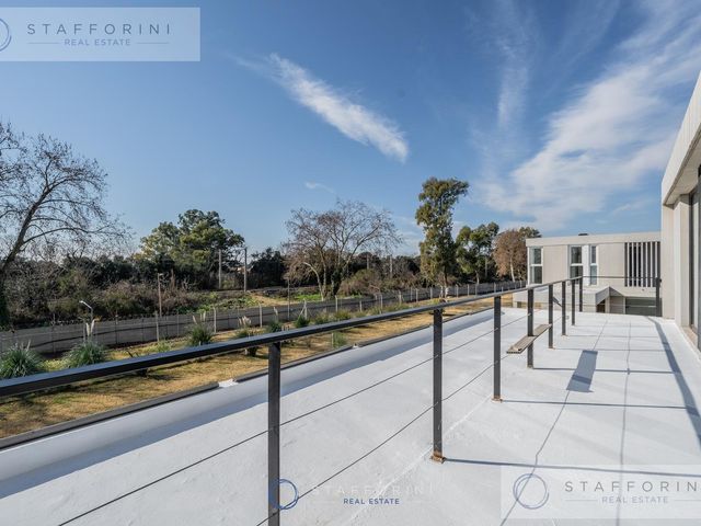 place photo 60