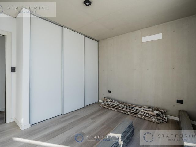 place photo 52