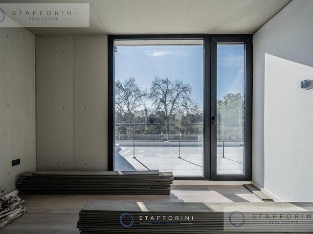 place photo 47