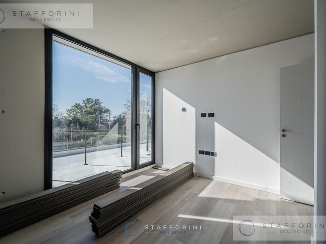 place photo 48