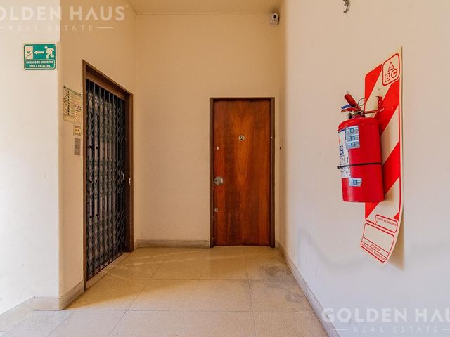 place photo 44