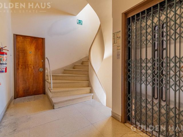 place photo 46