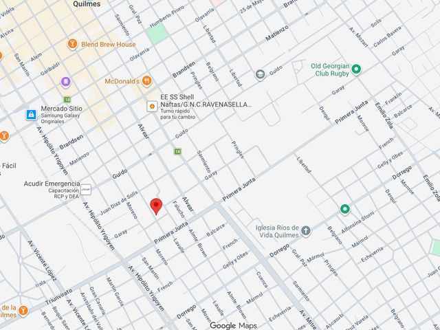 place photo 19