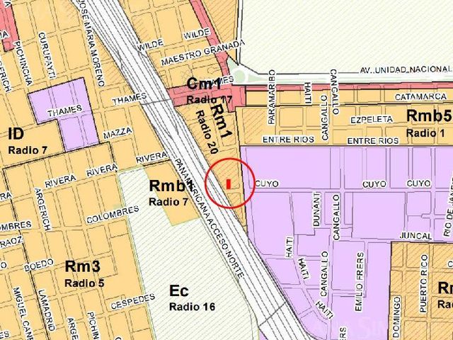 place photo 3