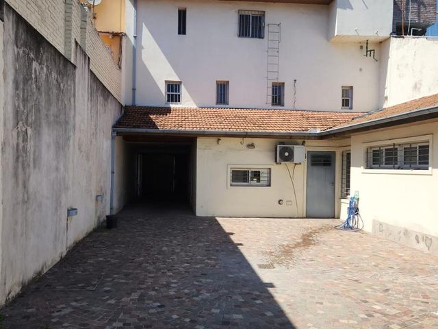 place photo 17