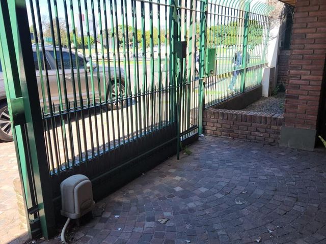 place photo 13
