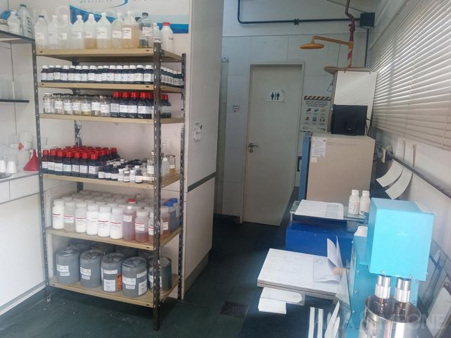 place photo 11