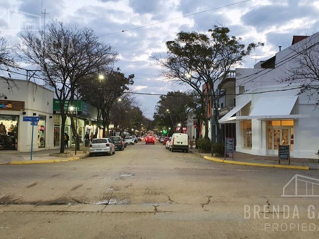 place photo 20