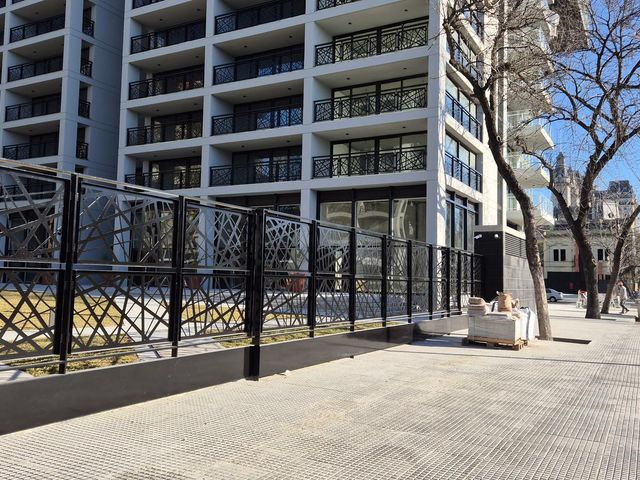 place photo 63