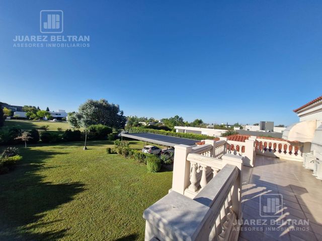 place photo 47
