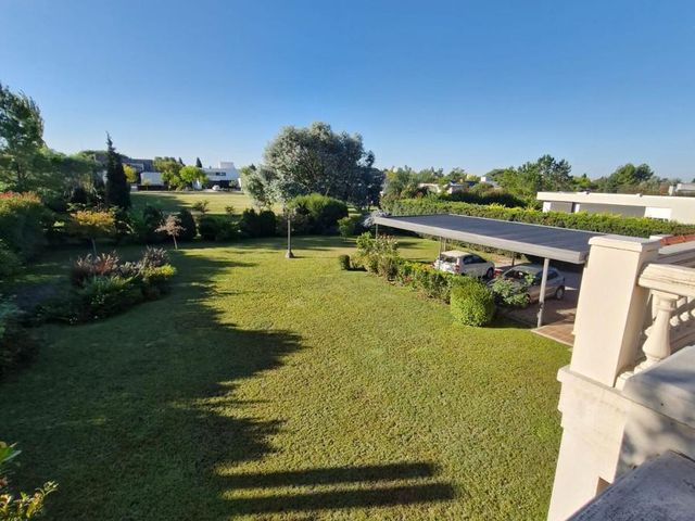place photo 43