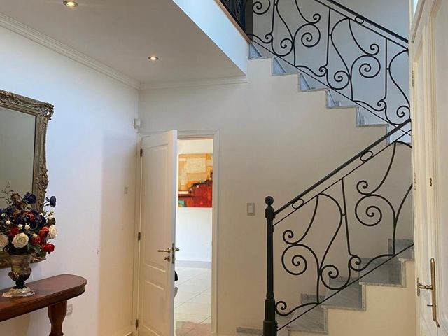 place photo 58