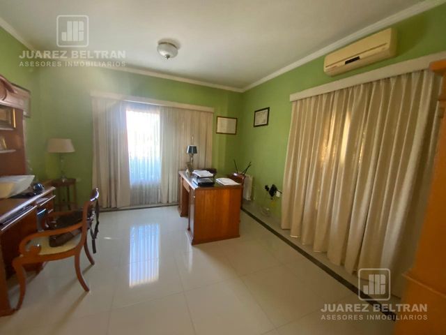 place photo 66