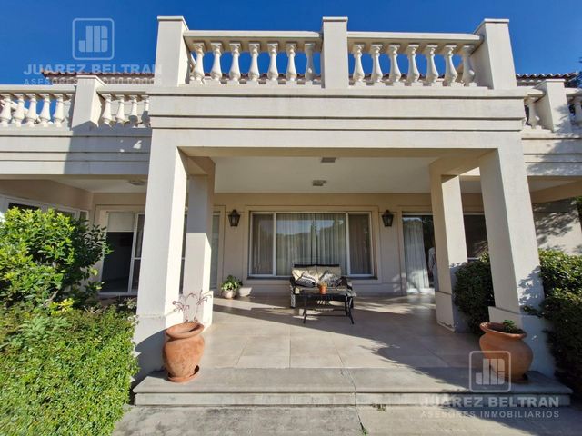 place photo 67