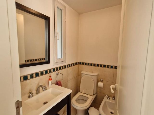 place photo 62
