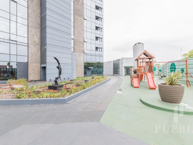 place photo 45