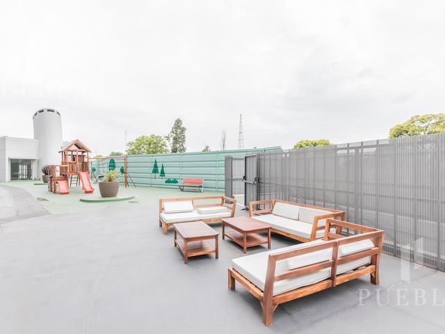 place photo 44