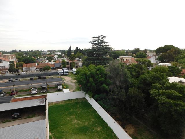 place photo 19