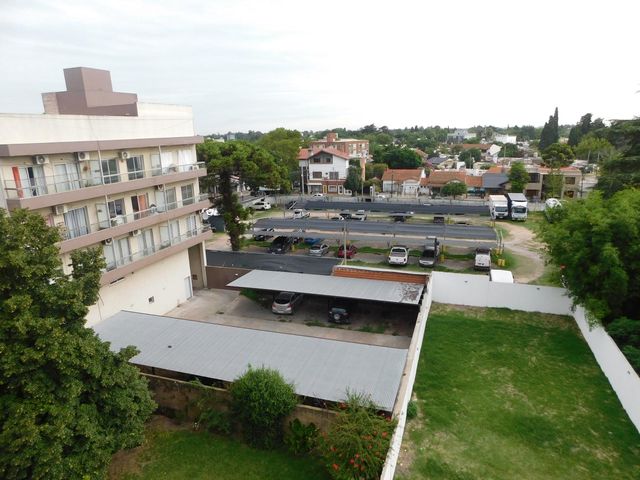 place photo 20