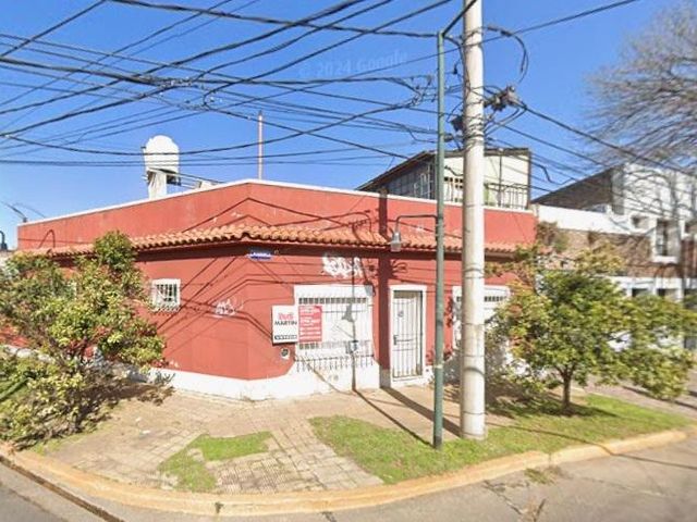 place photo 15