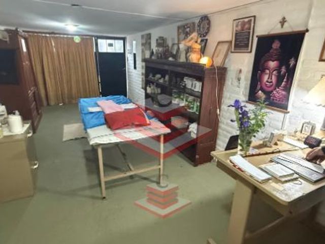 place photo 20