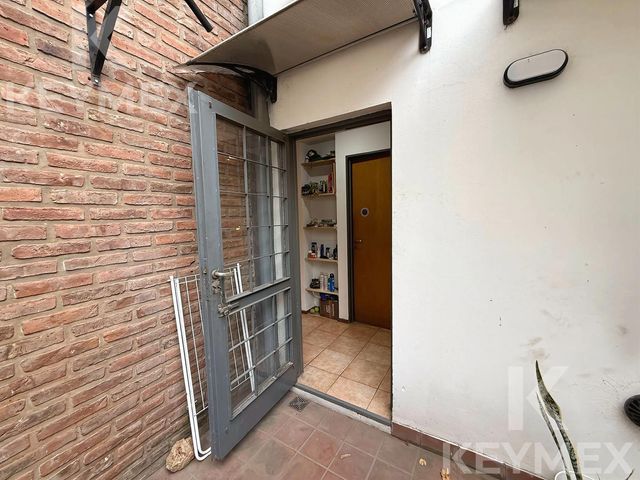 place photo 48