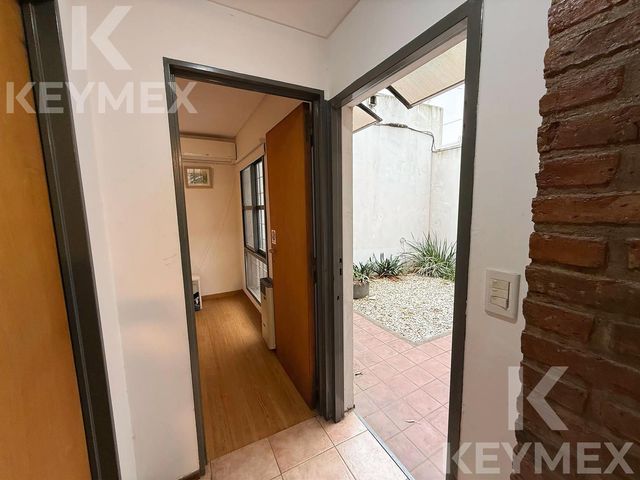 place photo 24