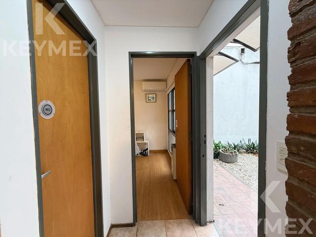 place photo 27
