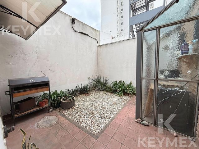 place photo 40