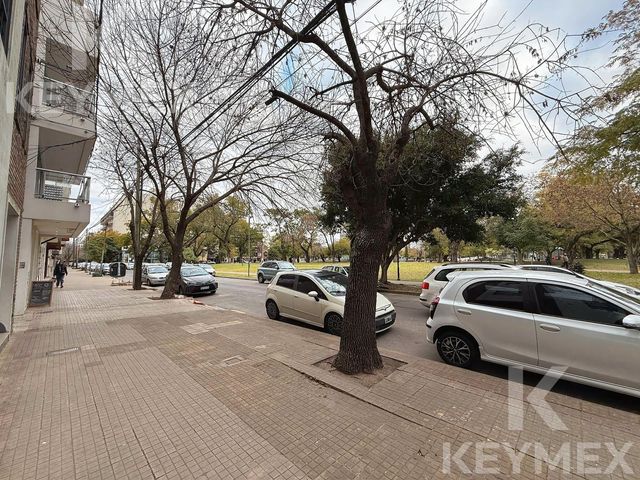 place photo 52