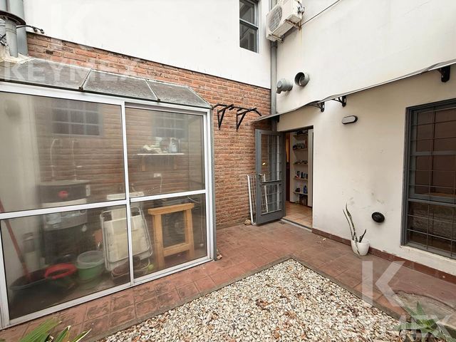 place photo 47