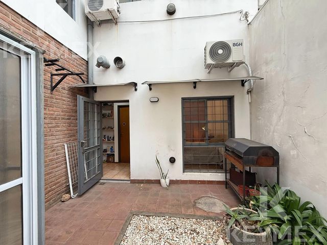 place photo 45