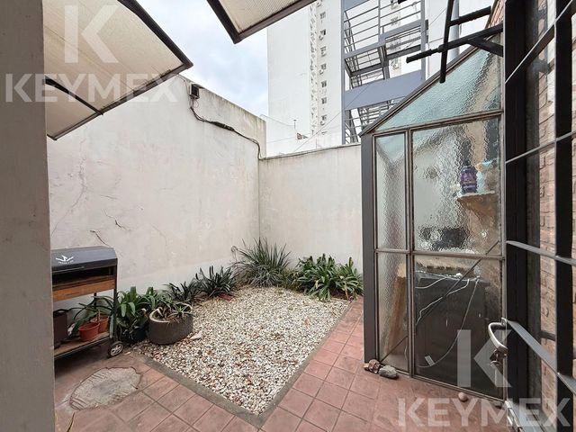 place photo 39